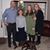 Stephanie Pape-Morgan's profile image