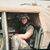 Matt McCullough's profile image