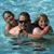 Kim Nissen Petty's profile image
