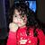 Arsely Godoy's profile image
