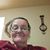 Denise Grillet-Dunn's profile image
