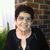 Minnie Troxler's profile image
