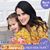 Angela Lemont Bresnahan's profile image