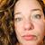 Megan Leach Berry's profile image