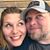 Michelle Davidson's profile image