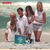 Kathy Shirk's profile image