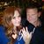 Tammy Pryor's profile image
