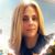 Cathy Ingalls Ruyter's profile image