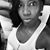Kia Mignone's profile image