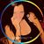 Amanda McIntosh Stewart's profile image