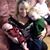 Candy Jo Brown Livingston's profile image