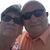 Debbie Nill Miers's profile image