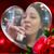 Brenda Santiago's profile image