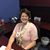 Tammy Breitfeld's profile image