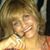 Angie Odeh's profile image
