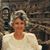 Shirley Foster's profile image