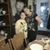 Kimberly Enrriquez's profile image