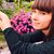 Kate Katrin's profile image