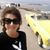 Catherine Latona's profile image