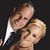 Michelle Heim Laundrie's profile image