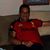 Randy Valance's profile image