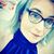 Andrea Cramer-Messenger's profile image