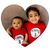 Jayneel Patel's profile image