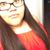 Mercedes Graciela Castillo's profile image