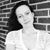 Jennifer Crain's profile image