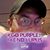 Doug Netemeyer's profile image