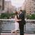 Rachel Roesner's profile image