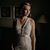 Marissa Cook's profile image