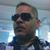 Andy Mojica's profile image