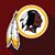 Keisha Brown's profile image