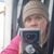 Corie Ann Chipps's profile image