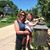 Karla Musser-Ensor's profile image