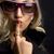 Miri Castell's profile image