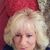 Bonnie Stellenwerf's profile image