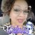 Marva Askew's profile image