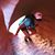 Allison Alston's profile image
