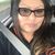 Regina Rendon's profile image