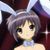 Lani Mack's profile image