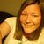 Jessicah Pope's profile image