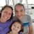 Tracy Veras's profile image