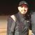 Sergio Duron's profile image
