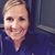 Lori Greathouse King's profile image