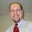 Edward Walters's profile image