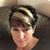 Sue Gallagher's profile image