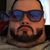 Jason Barsness's profile image