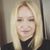 Grazyna Ksel's profile image
